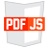 PDF Viewer插件