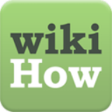 wikihow中文app v2.9.8安卓版