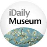 每日环球展览app(iMuseum) v0.4.0安卓版