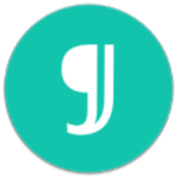 JotterPad app