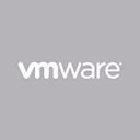 vmware esxi 6.5(服务器虚拟化软件)