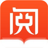 仁仁阅app v3.0.4安卓版