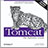 tomcat权威指南第二版