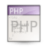 PHP Console插件