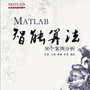 matlab智能算法30个案例分析