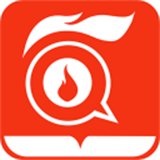 火眼作业app v1.4.0官方版