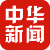 中华新闻安卓版 v4.4.5官方版