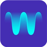 呜呜练声app v1.8.0官方版