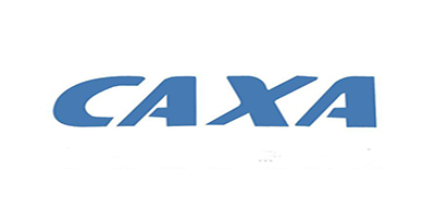 caxa系列软件大全