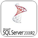 SQL Server 2008简体中文官方版(附安装图解教程)