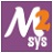 msys2(类Linux开发环境)