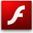 Adobe Flash Player(本地flash播放器)