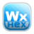 wxHexEditor(十六进制编辑器)