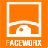 faceworx(3D人脸建模软件)