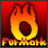 甜甜圈显卡测试软件(FurMark)