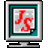 Antechinus JavaScript Editor(JS编辑工具)