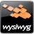WYSIWYG R36破解版(三维灯光设计软件)