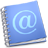邮件地址规范化处理工具