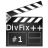 DivFix++(AVI文件修复工具)