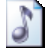 LRC歌词文件转换器3.1免费版