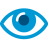 CareUEyes(电脑护眼软件)