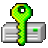 EFS Key(加密文件系统密钥恢复工具)
