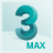 OSGExp(3DMax模型浏览插件)
