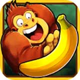 香蕉金刚跑酷最新版 v1.9.16.13官方版