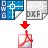 DWG to PDF Converter汉化破解版