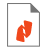 Nitro PDF Reader(多功能PDF阅读器)