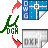 Any DGN to DWG Converter(dgn转dwg软件)