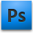 Adobe Photoshop CS4扩展增强版