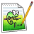 notepad++绿色版免安装版