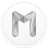 MineTime桌面日历软件