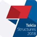 tekla structures2018官方版