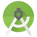 android studio mac版(android开发工具)
