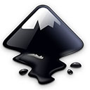 inkscape mac版(矢量图形软件)