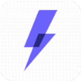 闪电盒子app v5.6.6.3安卓版