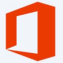 Microsoft Office 2016家庭和学生版