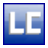 LCleanerin(注册表清理工具)
