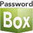 PasswordBox chrome插件