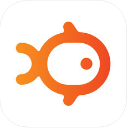 小鱼在家iphone版 v5.3.4