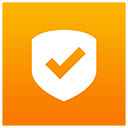 symantec endpoint protection mac版