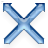 XMLSpear(XML编辑器)