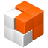 CubePDF Viewer(PDF浏览器)