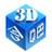 3D会吧(3d会议管理软件)