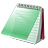 Notepad3(文本编辑器)