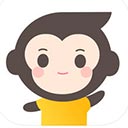 小猿口算app v3.83.0安卓版