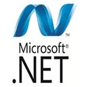 .net修复工具(Microsoft .NET Framework Repair Tool)
