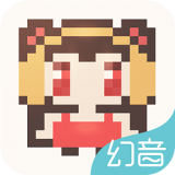 幻音音乐app v3.10.11安卓版